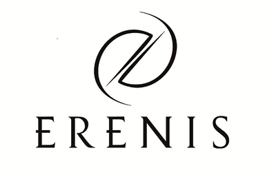 Referans 2