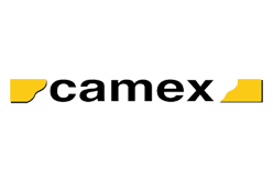 Referans 7